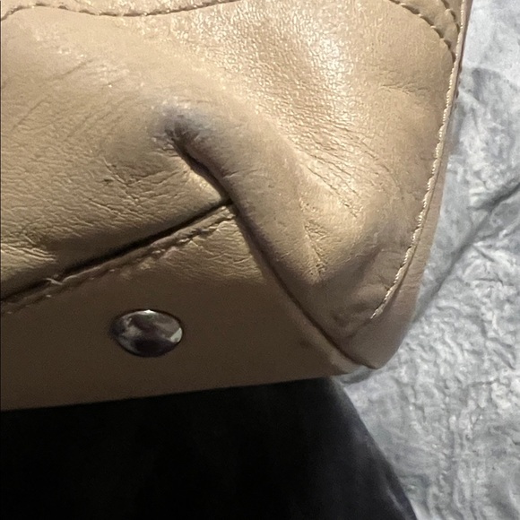 Coach Bag - Picture 16 of 17